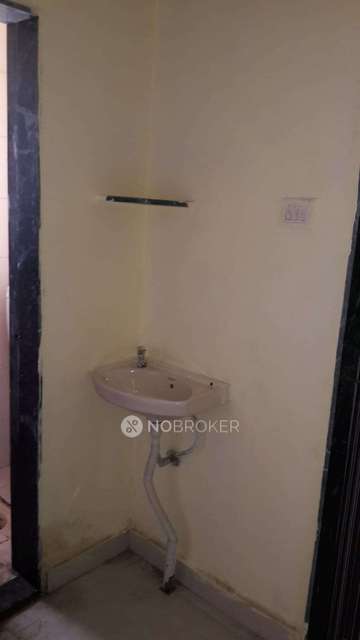 1 BHK Flat In Avenue Park For Sale  In Wadki