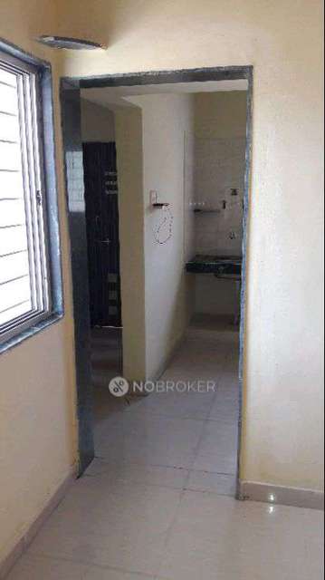 1 BHK Flat In Avenue Park For Sale  In Wadki