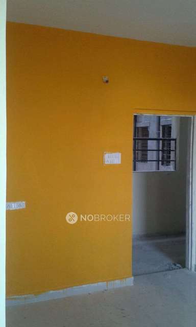 1 BHK Flat In Avenue Park For Sale  In Wadki