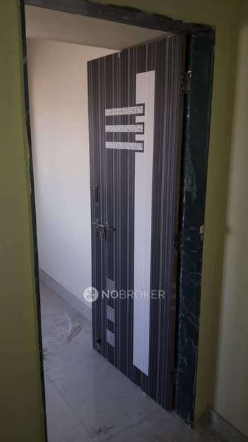 1 BHK Flat In Avenue Park For Sale  In Wadki