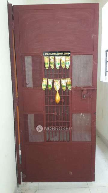 1 BHK Flat In Avenue Park For Sale  In Wadki