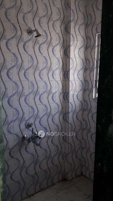 1 BHK Flat In Avenue Park For Sale  In Wadki