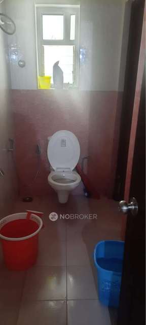 3 BHK Flat In Sri Sairam Towers For Sale  In Hafeezpet