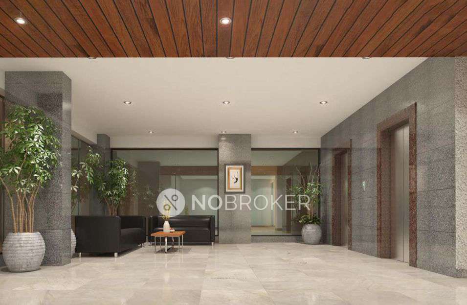 2 BHK Flat In Prestige Windsor Park For Sale  In Vanagaram