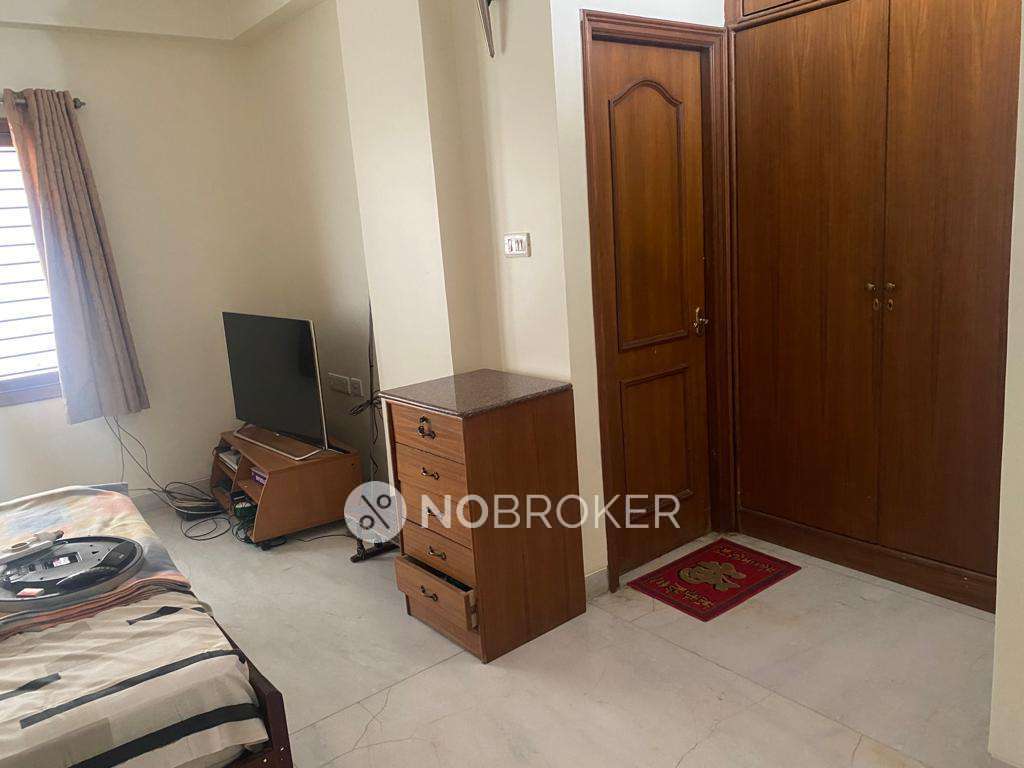 Aditya Hill Top Residency Mla Colony Without Brokerage Fully