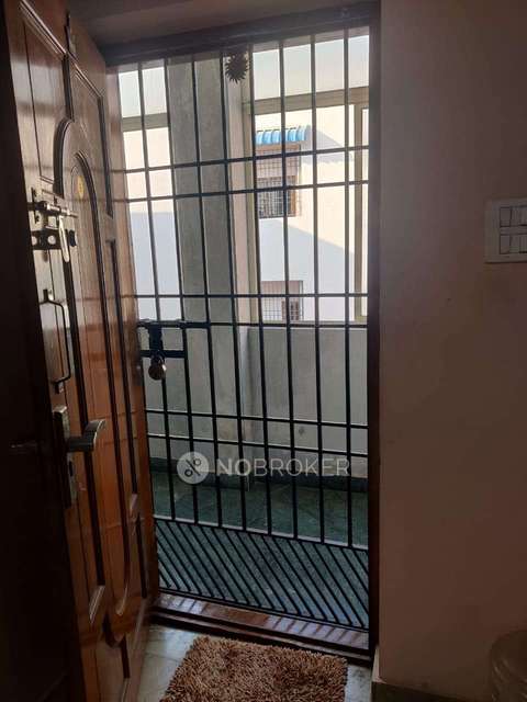 2 BHK Flat In Av Av Builders Apartments, Chennai For Sale  In Perambur 