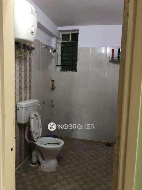 3 BHK Flat In New Heaven For Sale  In Marathahalli