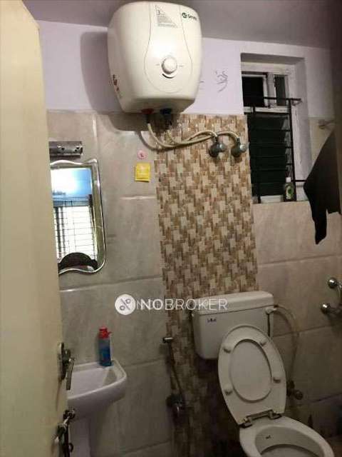 3 BHK Flat In New Heaven For Sale  In Marathahalli