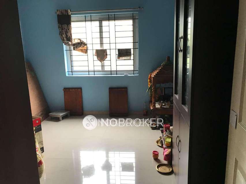 3 BHK Flat In New Heaven For Sale  In Marathahalli