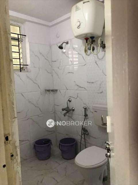 3 BHK Flat In New Heaven For Sale  In Marathahalli