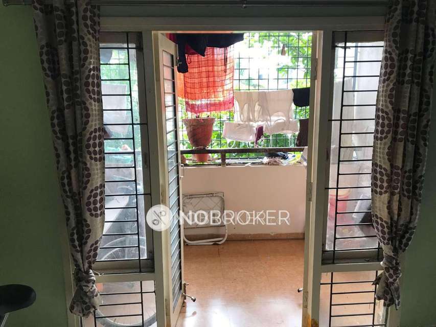 3 BHK Flat In New Heaven For Sale  In Marathahalli