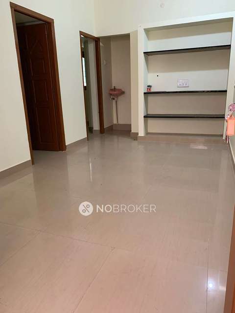 2 BHK House for Rent  In Kodambakkam