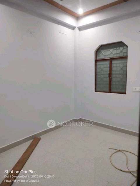 1 RK House for Rent  In Nihal Vihar Nangloi