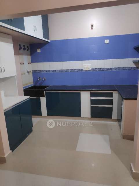 2 BHK House for Rent  In  Krishnarajapura