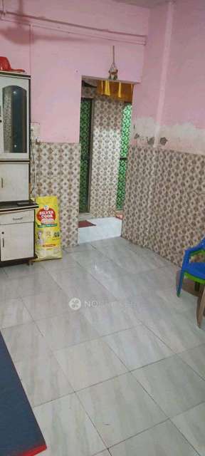 1 BHK Flat In Mahalxumi Apartment  For Sale  In Virara East