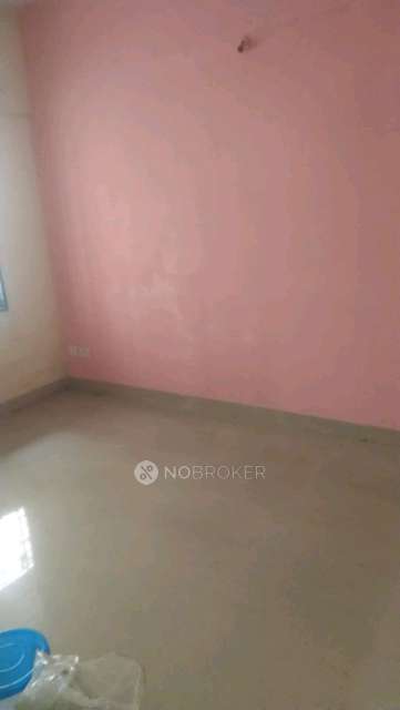 2 BHK Flat In Sarova Complex G Wing For Sale  In Kandivali East