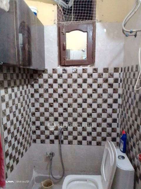 1 BHK Flat In Shree Ram Apartments Gurgaon For Sale  In Laxman Vihar