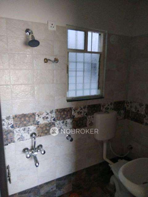 1 BHK Flat In Neeti Heritage For Sale  In Nande