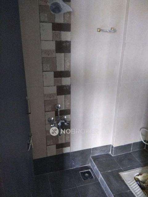 1 BHK Flat In Neeti Heritage For Sale  In Nande