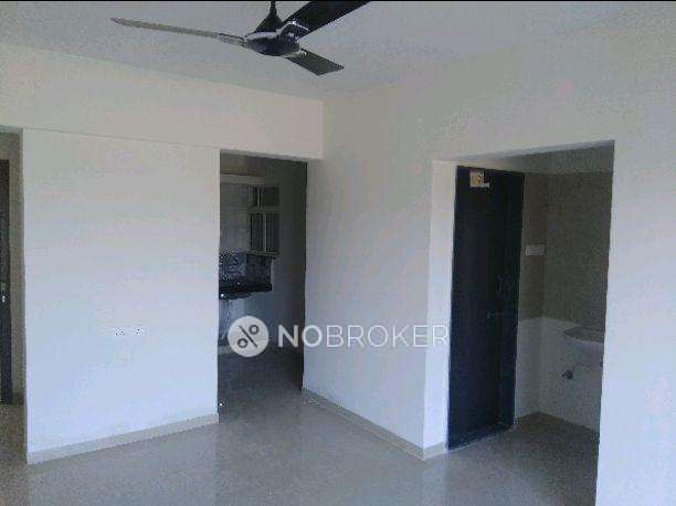 1 BHK Flat In Neeti Heritage For Sale  In Nande