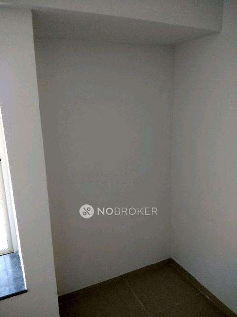 1 BHK Flat In Neeti Heritage For Sale  In Nande