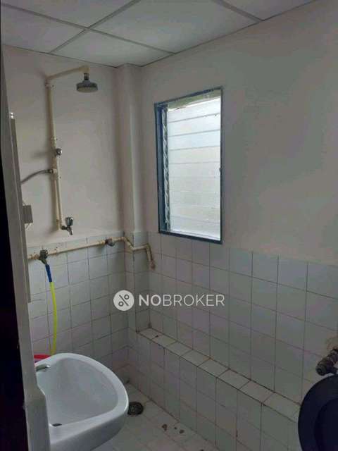 1 BHK Flat In Parvati Nagar Chs Ltd  For Sale  In Andheri West