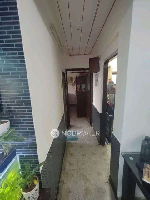 1 BHK Flat In Parvati Nagar Chs Ltd  For Sale  In Andheri West