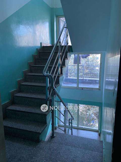 PG for Boys in Badshapur