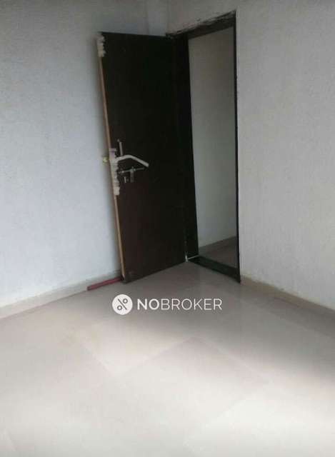 1 BHK Flat In Gloroina Villa Society for Rent  In Kondhwa Budruk