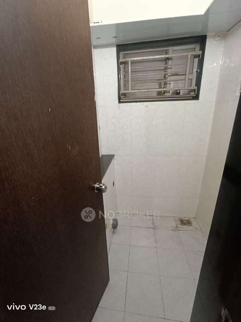 1 BHK Flat In Mont Vert Vesta For Sale  In Pirangut