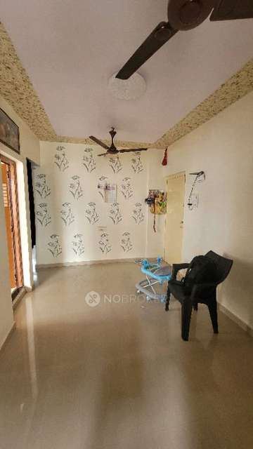 1 BHK Flat In Shri Prabhu Darshan Chs For Sale  In Badlapur East