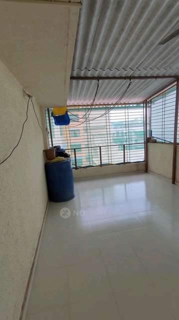 1 BHK Flat In Shri Prabhu Darshan Chs For Sale  In Badlapur East