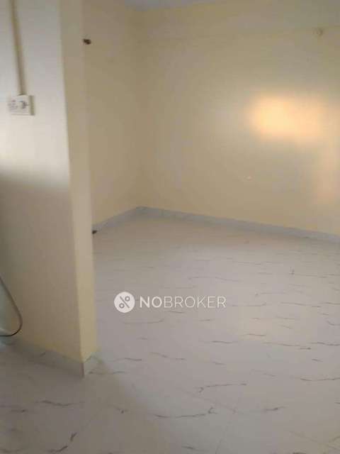 2 BHK Flat In Lifestyle Housing Society For Sale  In Pimpri-chinchwad 