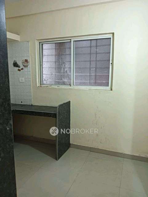 1 BHK Flat In Namdev Shrushti  for Rent  In Ambegaon Bk