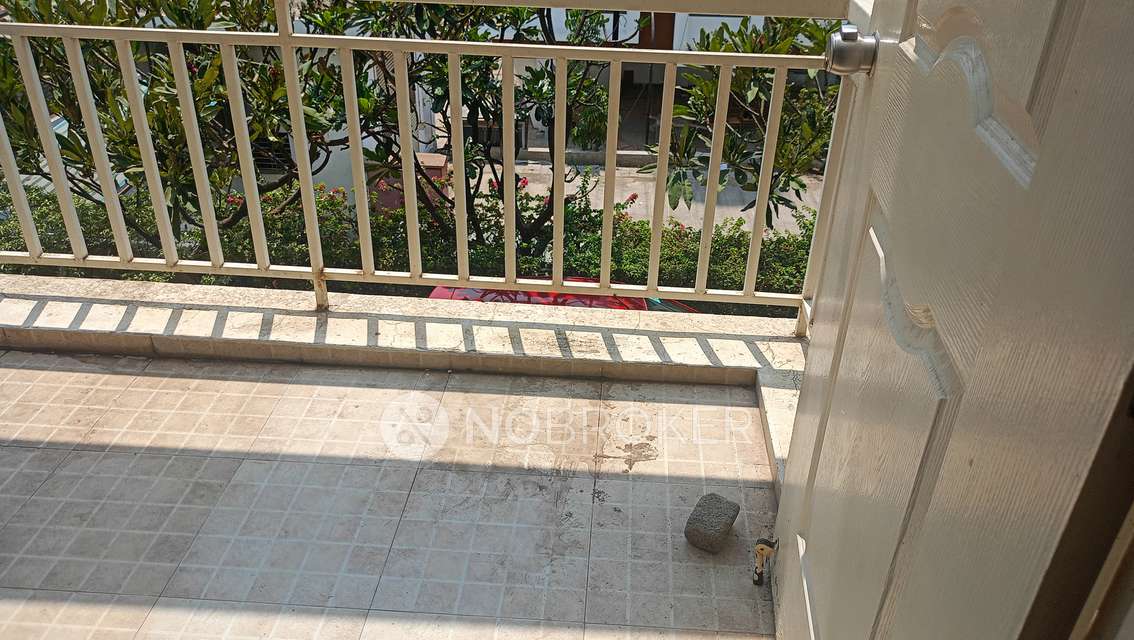 2 BHK Flat In Silver Hill For Sale  In Undri