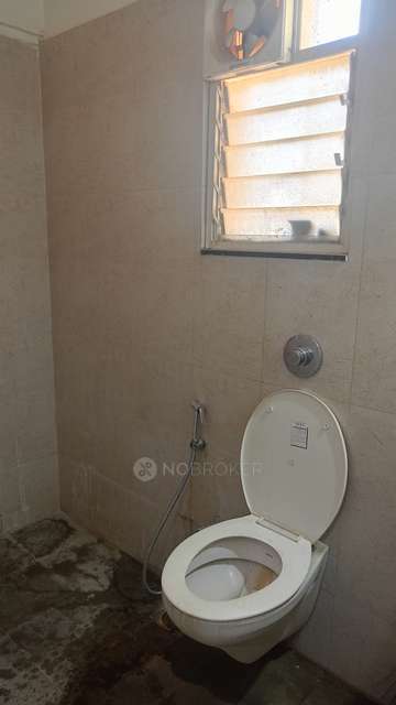 2 BHK Flat In Silver Hill For Sale  In Undri