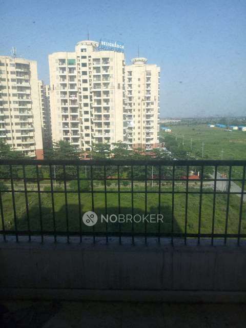 1 BHK Flat In Shivalik Homes For Sale  In Surajpur