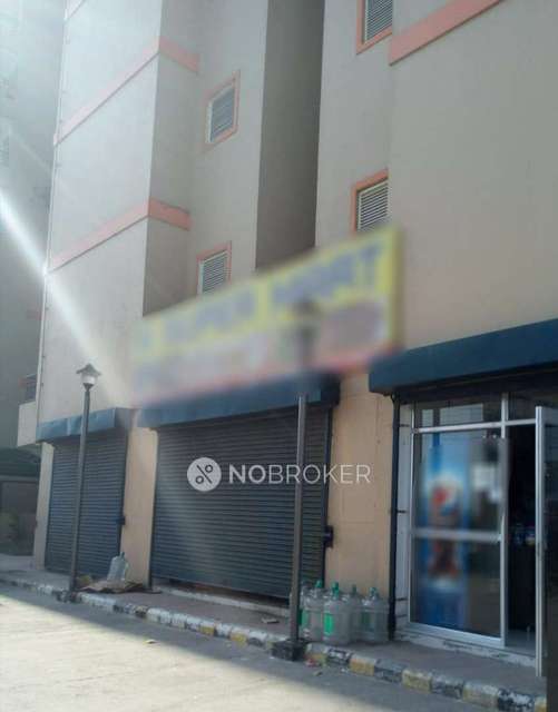 1 BHK Flat In Shivalik Homes For Sale  In Surajpur