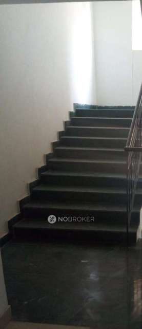 1 BHK Flat In Shivalik Homes For Sale  In Surajpur