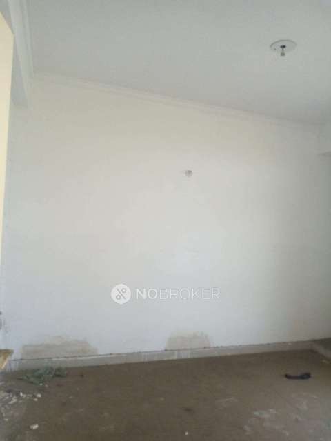 1 BHK Flat In Shivalik Homes For Sale  In Surajpur