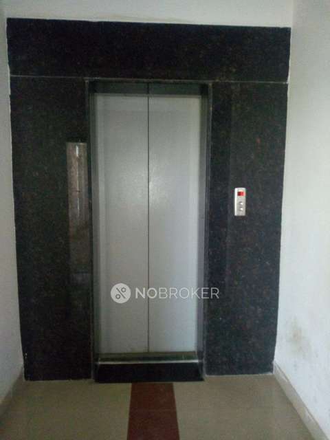 1 BHK Flat In Shivalik Homes For Sale  In Surajpur