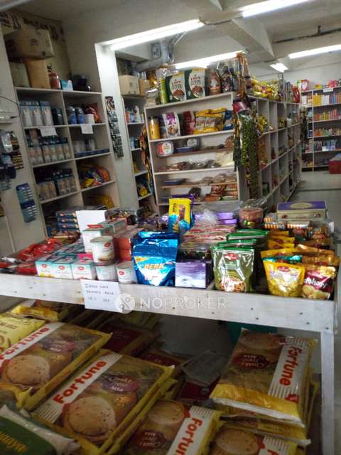 1 BHK Flat In Shivalik Homes For Sale  In Surajpur