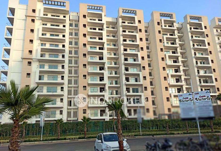 2 BHK Flat In Shree Vardhman Victoria For Sale  In Sector-70