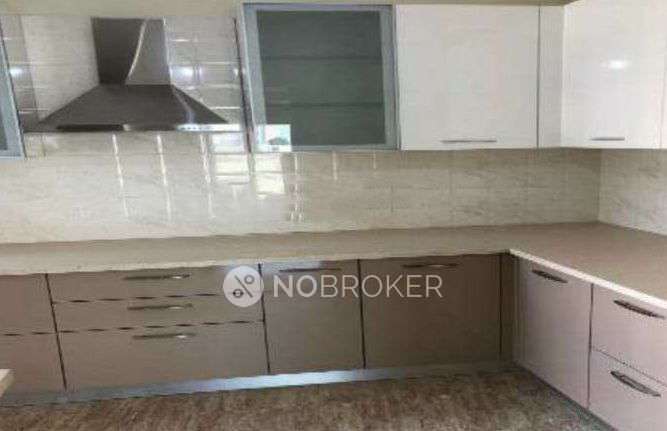 2 BHK Flat In Shree Vardhman Victoria For Sale  In Sector-70