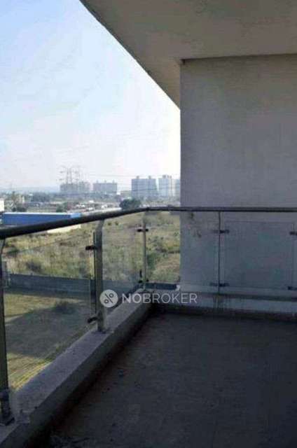 2 BHK Flat In Shree Vardhman Victoria For Sale  In Sector-70