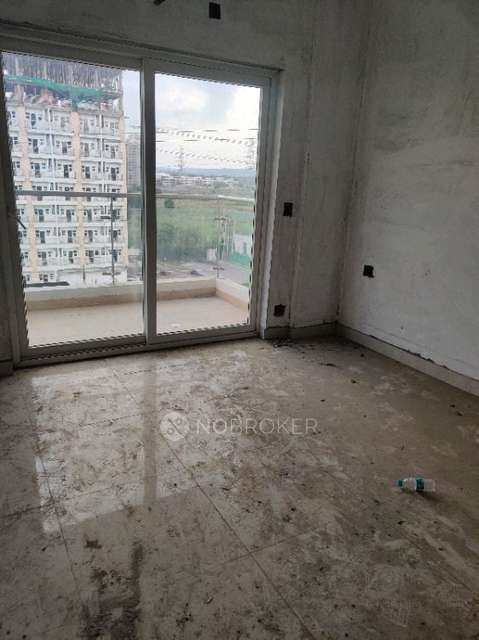 2 BHK Flat In Shree Vardhman Victoria For Sale  In Sector-70