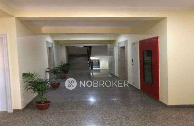 2 BHK Flat In Shree Vardhman Victoria For Sale  In Sector-70