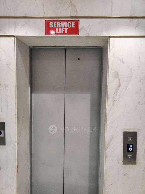 2 BHK Flat In Shree Vardhman Victoria For Sale  In Sector-70