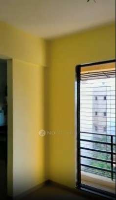 1 BHK Flat In Balaji Residency Dev  For Sale  In Valap