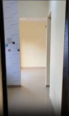 1 BHK Flat In Balaji Residency Dev  For Sale  In Valap